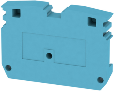 1704760000 Weidmüller Terminals Accessories