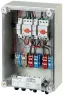 168098 EATON Circuit Breakers