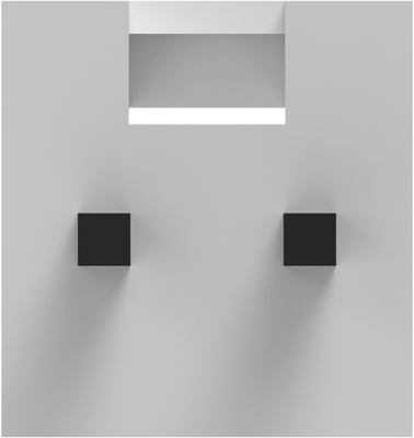 171825-2 AMP PCB Connection Systems Image 4