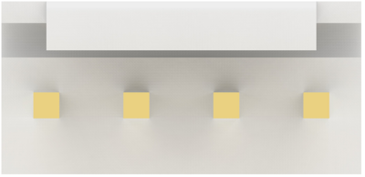 3-641208-4 AMP PCB Connection Systems Image 5