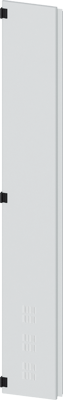 8MF1230-2UT25-2BA2 Siemens Accessories for Enclosures