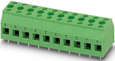 1714029 Phoenix Contact PCB Terminal Blocks