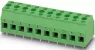 1714029 Phoenix Contact PCB Terminal Blocks