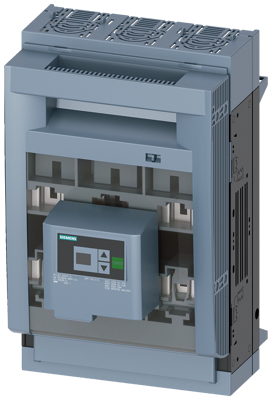 3NP1143-1JC13 Siemens Circuit Breakers