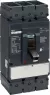 NLLF36000S60XTW Schneider Electric Circuit Breakers