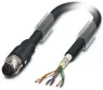 1428490 Phoenix Contact Sensor-Actuator Cables