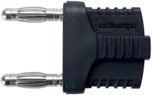 KURZ 19-4 IG MB NI / SW SCHÜTZINGER Short Circuit Connectors