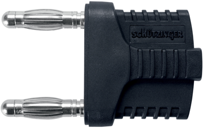 KURZ 19-4 IG MB NI / SW SCHÜTZINGER Short Circuit Connectors