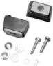 M797-24 Hammond Accessories for Enclosures