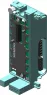 6ES7143-4BF50-0AA0 Siemens Expansion modules