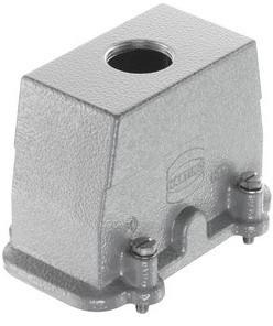 19390160426 Harting Housings for HDC Connectors