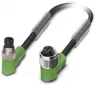 1682427 Phoenix Contact Sensor-Actuator Cables