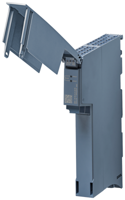 6DL4163-1EX00-0XE0 Siemens Communication modules