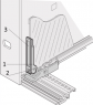 PCB Inserter Type A