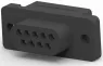 1658609-4 AMP D-Sub Connectors