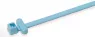 111-01673 HellermannTyton Cable Ties