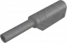 MST S WS 30 AU GR Hirschmann Test & Measurement Laboratory Connectors