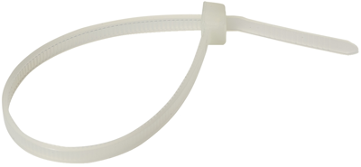 IMT46064 Schneider Electric Cable Ties Image 1