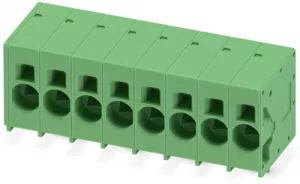 1735846 Phoenix Contact PCB Terminal Blocks