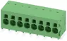 1735846 Phoenix Contact PCB Terminal Blocks