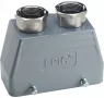 19080500 LAPP Housings for HDC Connectors