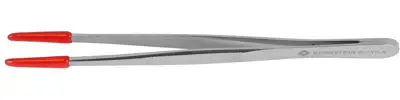 5-117-5 Bernstein Tweezers Image 2