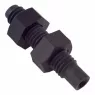 57070-000 Littelfuse Permanent Solenoids