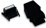 831-3105/1019-004 WAGO Device Connectors