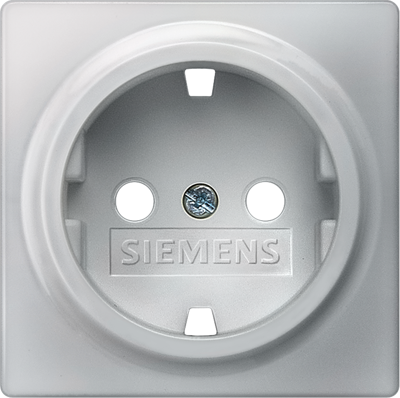 5UH1202 Siemens Frames for Sockets and more Accessories