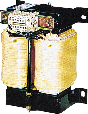 4AT3932-8DD40-0FA0 Siemens Power Transformers