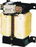 4AT3932-8DD40-0FA0 Siemens Power Transformers