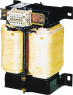 Power transformer, 4000 VA, 400 V/380 V, 95 %, 4AT3032-5AT10-0FA0