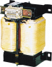 Power transformer, 5000 VA, 525 V/500 V/480 V, 94 %, 4AT3612-8DD40-0FA0