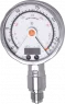 PG2453 IFM electronic Pressure Sensors