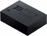 PTVS1-022C-H Bourns Electronics GmbH TVS Diodes