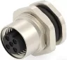 T4131412041-000 TE Connectivity Other Circular Connectors