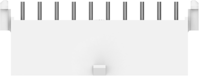 1-794077-1 AMP PCB Connection Systems Image 3