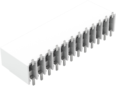 2086-1112/700-650/997-607 WAGO PCB Terminal Blocks Image 4