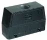 09307240421 Harting Housings for HDC Connectors