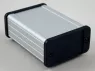 1457C801 Hammond General Purpose Enclosures