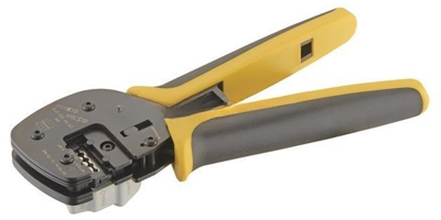 09990000110 Harting Crimping and Cable Lug Pliers Image 1