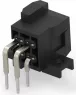 828801-1 AMP Automotive Power Connectors