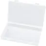 BYB-7-30L0044 by.B Storage Systems