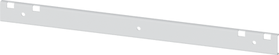 8GK9912-0KK20 Siemens Accessories for Enclosures