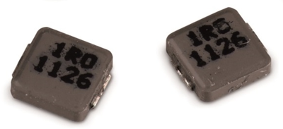 744373240010 Würth Elektronik eiSos Fixed Inductors