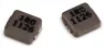 744373240010 Würth Elektronik eiSos Fixed Inductors