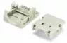 734-602 WAGO Terminals Accessories