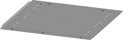 8PQ2306-6BA02 Siemens Accessories for Enclosures