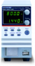 Laboratory power supply, 40 VDC, outputs: 1 (27 A), 360 W, 85-265 VAC, PSW 40-27