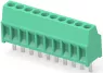 1-282834-0 TE Connectivity PCB Terminal Blocks